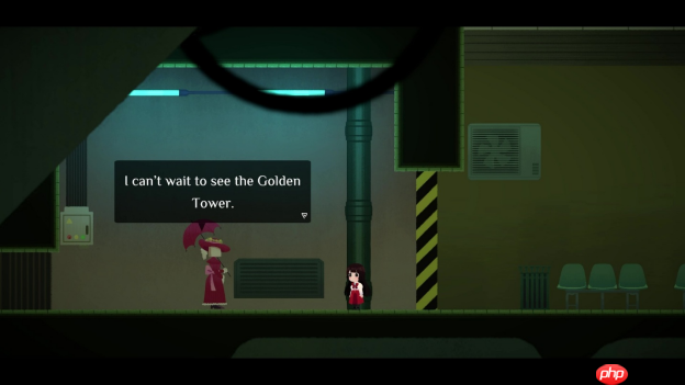 《As I Began to Dream》今日正式发售！