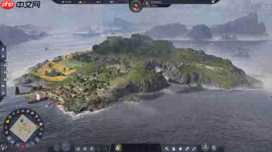 Steam周销榜出炉！《使命召唤22：黑色行动7》国区登顶 全球第三