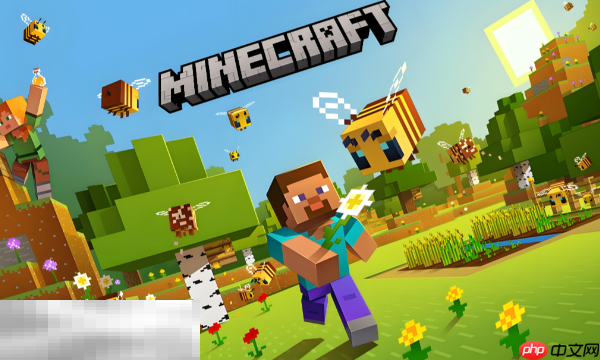 我的世界移动版挖钻奇兵兑换码 2025最新可用礼包码