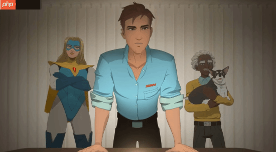 没选上太可惜了！外媒评未能入选TGA年度最佳游戏提名的四款神作