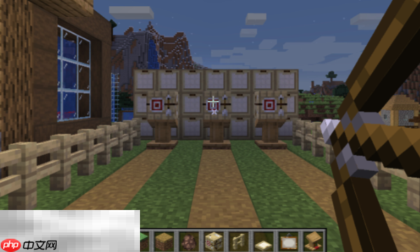 我的世界移动版兑换码有哪些 2025最新可用兑换码合集