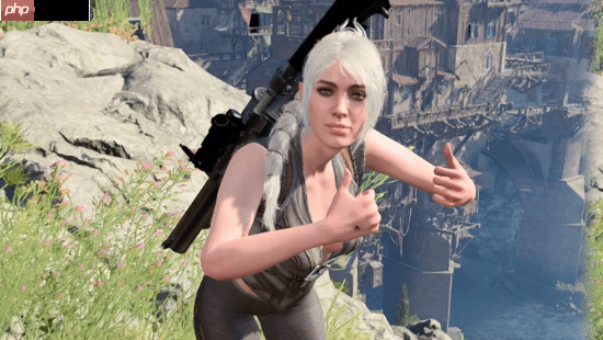 两年前的《博德之门3》再获TGA提名！官方：什么鬼