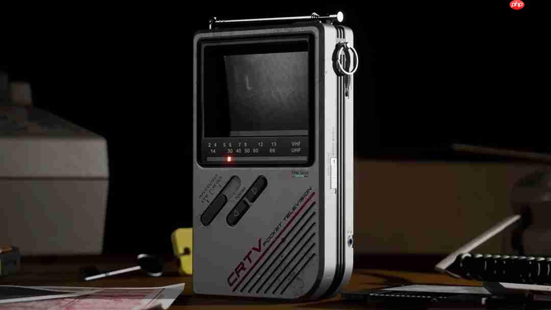 《寂静岭:小镇陷落》或于2026年3月26日发售