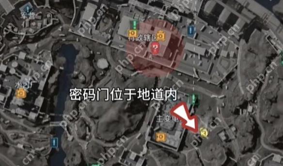 三角洲行动2025年11月19日摩斯密码 三角洲行动每日摩斯密码更新