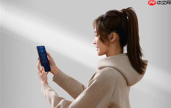 安卓17明年将迎重大升级 手游爱好者狂喜