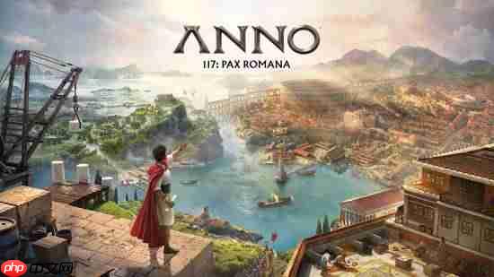 育碧暗示游戏大环境不好:玩家玩的游戏越来越少