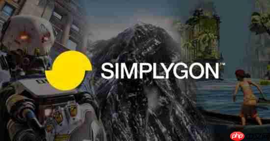 《绝地潜兵2》开发商CEO谈AI:大家动不动就极端化 就没有中间地带吗?