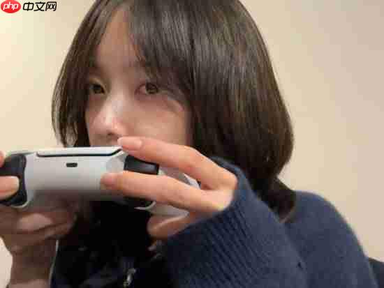 《寂静岭f》加藤小夏提名TGA！本人回应：阿里嘎多