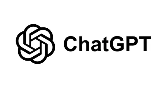 韩国Krafton CEO问ChatGPT如何不付奖金：曾宣称转型AI优先公司