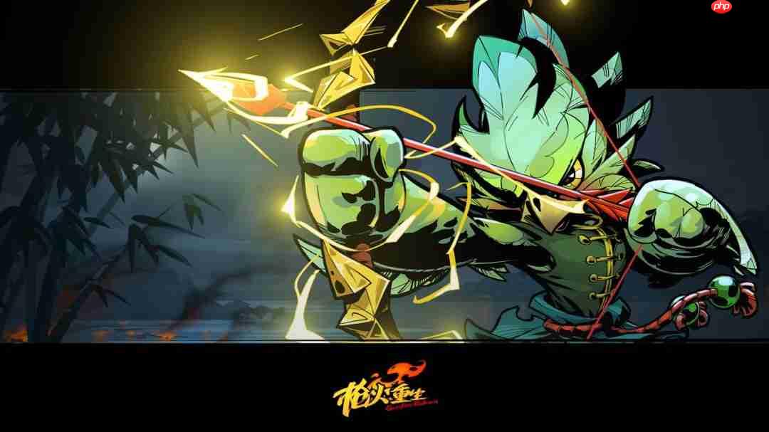 《枪火重生》迎来四周年!官方公开新全家福