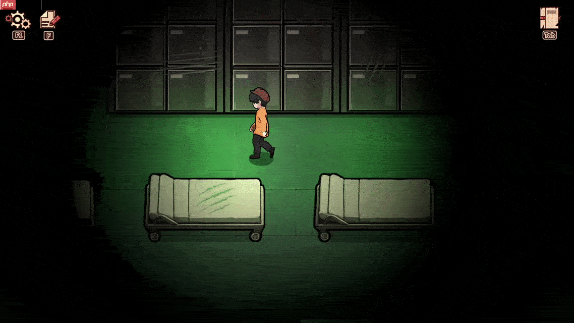 《诡秘推理》正式版售价公开!首发8折!折后仅售39元!