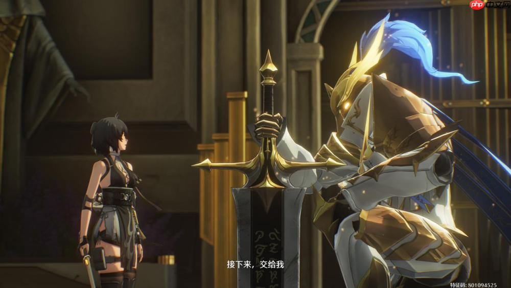 一场超越认知的进步与变革——这款游戏如何用一年时间证明自己？