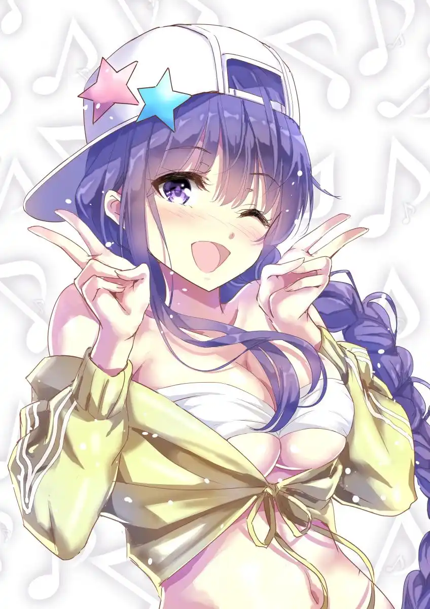 FGO国服泳装复刻卡池怎么抽取-FGO国服泳装复刻卡池抽取抽取推荐