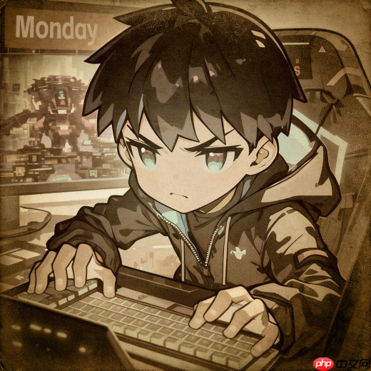 KK官方对战平台冠名“疯狂星际1”巅峰群殴赛开启！万人房+天梯即将来袭！