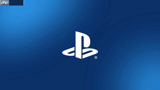 Jez Corden再谈索尼取消PC移植爆料：我也不了解 都是猜的！