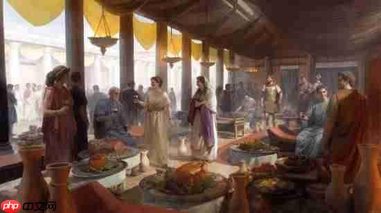 育碧回应《纪元117》AI图像是意外疏忽：承诺替换