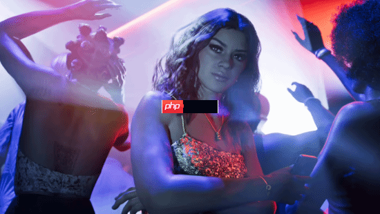 分析师称《GTA6》跳票是一种"炫耀" 对R星母公司Take-Two影响微乎其微