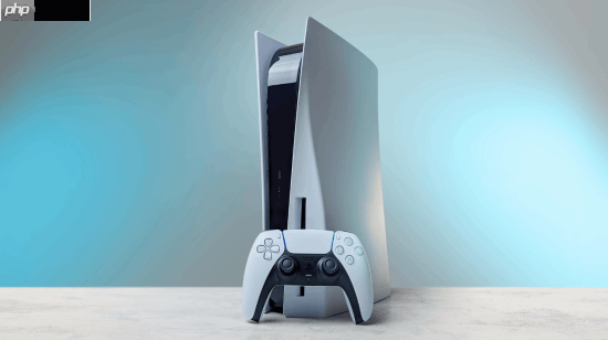 改口认错？舅舅党承认索尼放弃PC版言论纯属个人臆测