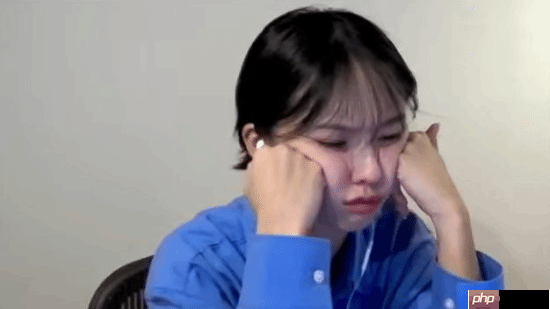 《寂静岭f》更新简单模式 加藤小夏：原来科乐美真的看我直播