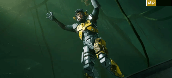 IGN《银河战士Prime 4：超越》最终预览：潜藏着一个致命缺陷