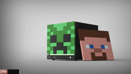 Steam主机被玩坏了！reddit玩家设计众多新款造型