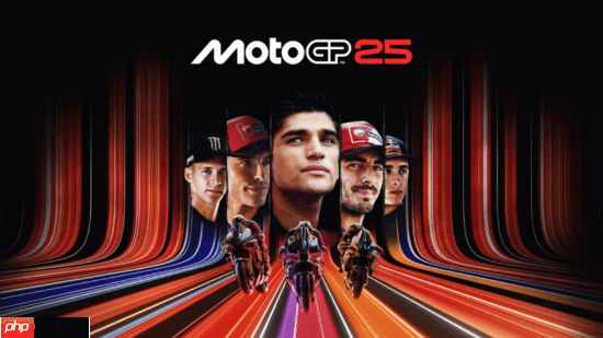 11月欧美服PS+二三档游戏公布：三男一狗入库!