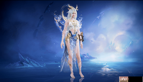 永劫无间手游S9奇侠赛季新时装新武器新外观一览