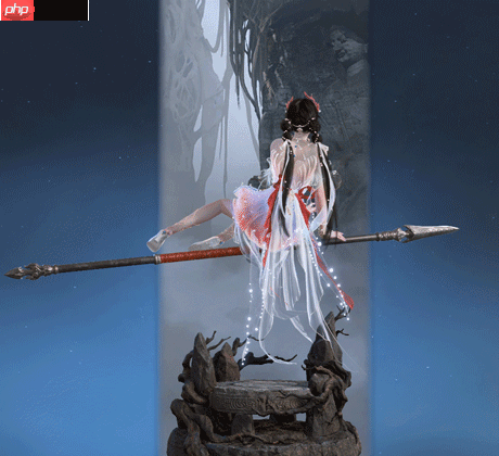 永劫无间手游S9奇侠赛季新时装新武器新外观一览