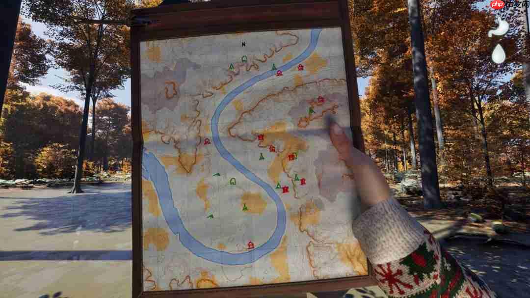 《绝地求生》之父想做100 vs 100的在线FPS游戏