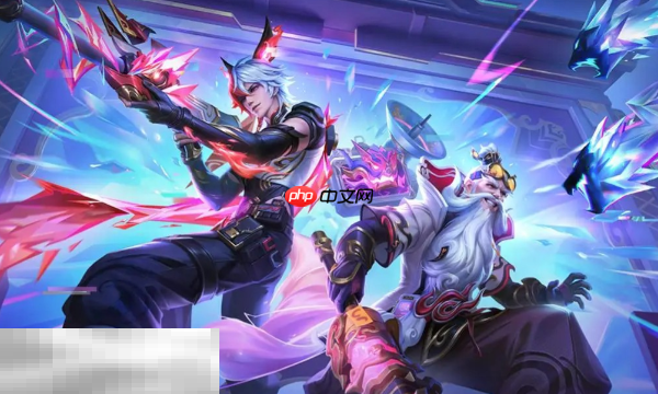 王者荣耀S41赛季什么时候结束 赛季结束时间预测