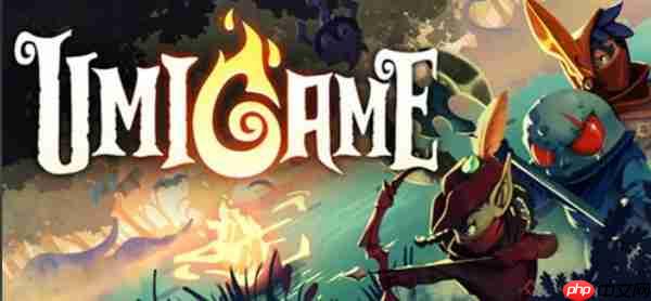 能放炮台的多人合作肉鸽！《怒海龟途》发售信息公开！