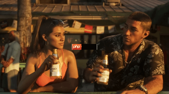 超200名R星员工联合！要求恢复被解雇同事职位