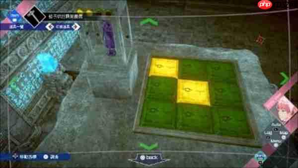 睁开「第三只眼」,找出线索突破困境! 《无法成眠的伊达键 - From AI:梦境档案》