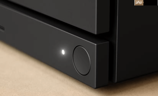 Steam新机代号曝光！竟暗藏《半条命3》线索？