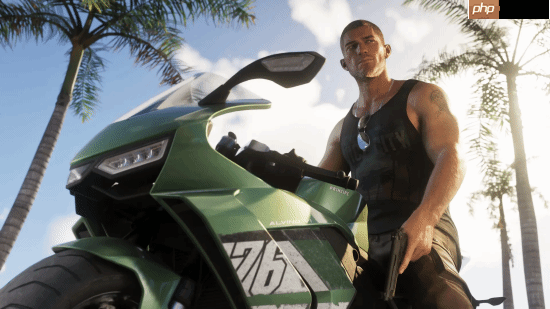 分不清游戏和现实了!《GTA6》太拟真会引发灾难?