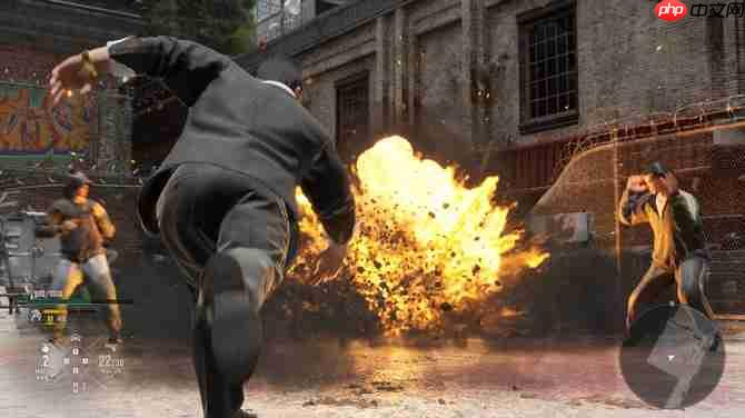 名越稔洋强调旗下新游《龙帮》 所有内容都是从1开启构建