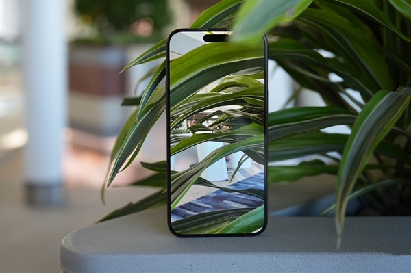 台积电最大客户换人了！苹果优先出货资格被取消