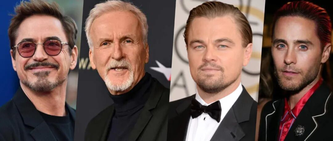 别被骗了！好莱坞抵制AI只是烟雾弹，背后金主竟是他们自己（深度观察）