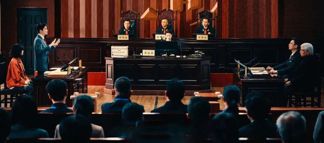 电影《震耳欲聋》：从装聋作哑到振聋发聩中看到人性光辉