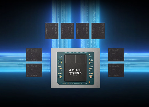 华硕天选Air 2026高性能轻薄本双剑齐发:64GB大内存拒绝焦虑!