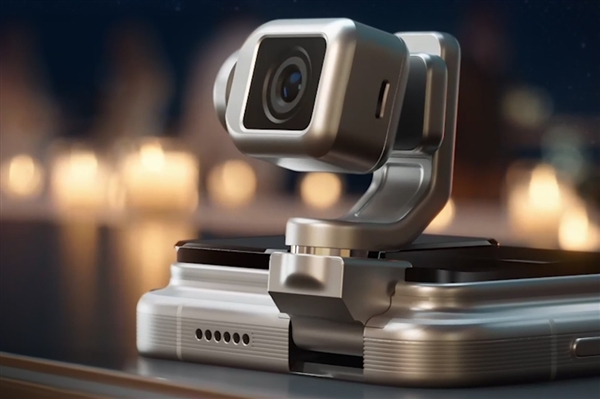 荣耀Magic V6官宣:全球首款骁龙8E5大折叠来了