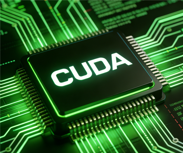 NVIDIA护城河被Claude 30分钟铲平！开发者：垄断了20年的CUDA可能在6个月内消失