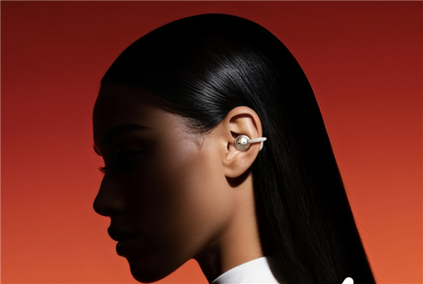 当贝耳机Air 1一炮打响:上线第一天就拿了个第一