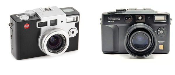 刚过完一百周年的徕卡 转头就要被资本卖了?