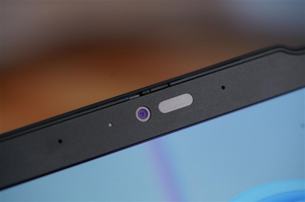 锐龙7 PRO 350加持！联想ThinkPad T14 Gen6图赏