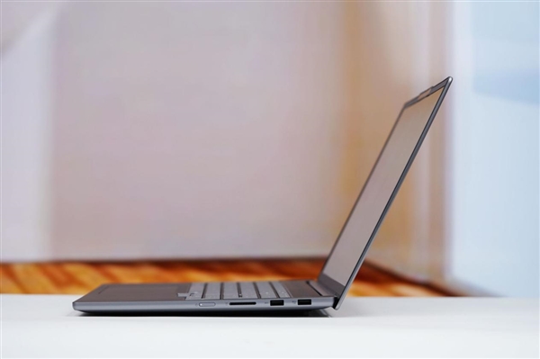 酷睿Ultra X9 388H加持！联想小新Pro 16 GT AI元启版图赏