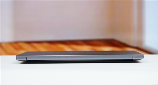 酷睿Ultra X9 388H加持！联想小新Pro 16 GT AI元启版图赏