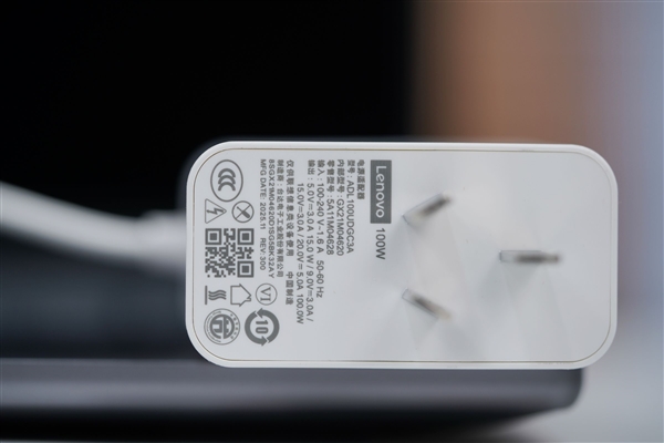 酷睿Ultra X9 388H加持！联想小新Pro 16 GT AI元启版图赏