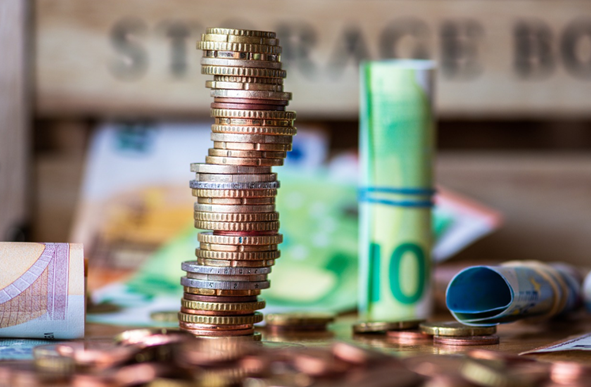 中国最新富豪榜出炉 张一鸣第一、雷军进前十