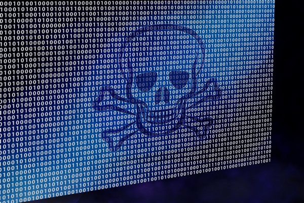 飞牛NAS用户注意!黑客放出新变种病毒针对fnOS升级 官方紧急通告